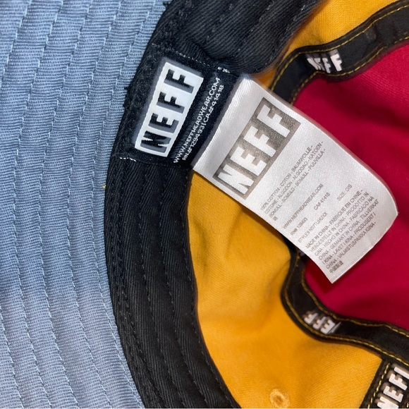 Jeff - Picture 4 of 4